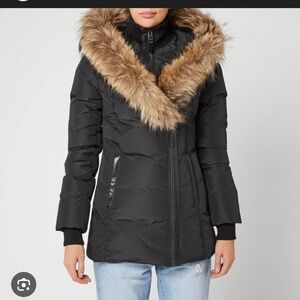 Mackage Adali Coat